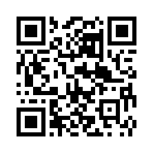 QR Code for 35bPEixB66TJ264VVmi8y25WjR2r3F7Ubp