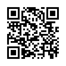 QR Code for 35bPFsRyPs3TbFrUniNa7ZvcDPwqsh6KSe