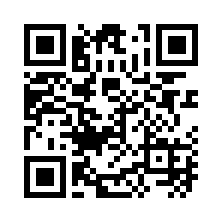 QR Code for 35bPHPq6bN8VY73ueMM4qEtPdcEd6rZgwf