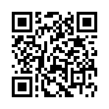 QR Code for 35bPLBXe7HzLmzLdUHS3kt385EQeFpTwQV