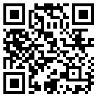 QR Code for 35bPMdB2mh8U3mcShfNjLhzXDVsPqeSjLV