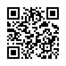 QR Code for 35bPbAcfvYi2maza389VQnCMiMcxKBvJrD