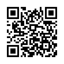 QR Code for 35bPbfUTWQkswLtnwu7nu7ThAVuYdELHar