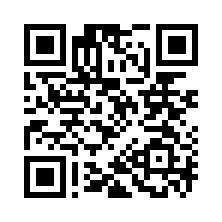 QR Code for 35bPcaa9o9pwrhfR6PLV7HgsMitbat4jgF