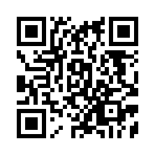 QR Code for 35bPhNwm3EoJkUrVpcF59Z1unxgdtJsBs9
