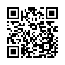 QR Code for 35bPhumLvttXTLmpssKnxht1HTqHD23Yb7