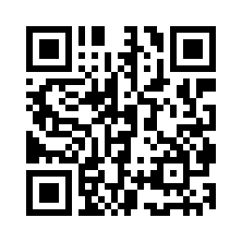 QR Code for 35bPkRy9E6f4gnUtwgFC3DMoDpotTbxSpd