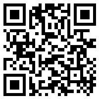 QR Code for 35bPyZHvk7td1hAQvND3U7NBxS2FbhSBRK