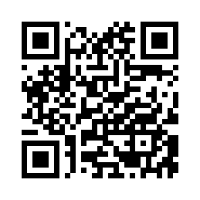 QR Code for 35bQ4nJwj6CEcH1fL7FCCXYrxLL2YKAVVW