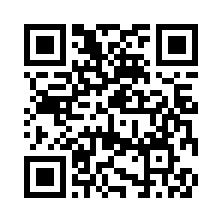 QR Code for 35bQ7P3gLAF1QdC6hW1yVMdoaopvU5TFRs