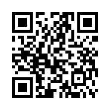 QR Code for 35bQALPMD3WCKk7k3MSexfm48yLs2wKUz1