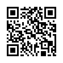 QR Code for 35bQJ2YLq2CGgPWY1AtVWuxx99HGHzf2Jx