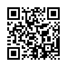 QR Code for 35bQJWeAURc58qdGrJvzzA5PAmf8wVGuQL