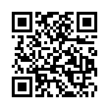 QR Code for 35bQaYampcErj8xmv6MonqethU6bzNbyL9