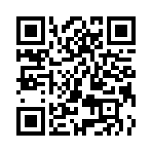 QR Code for 35bQgk6LnwSWguhJETLyJ2ftfduoW4LbHK