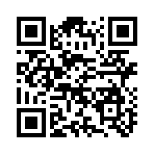 QR Code for 35bQoXRFxqzM2gnt29adLLQiS3XeroxtGo