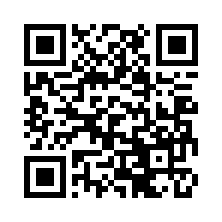 QR Code for 35bQvRypW8UitcJc96EtwH58AF1KtuqUME