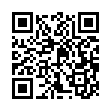 QR Code for 35bQz9AZWBWsonpEdU5SuCxfbJgasUbegd