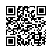 QR Code for 35bR2PSbGw9bFBugJvBan9mBa344pGynE6