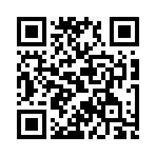 QR Code for 35bR3nDz7RMharF2X9PuBnPbV7XriyhKYJ