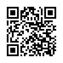 QR Code for 35bRFGLeyJWc2FZpSfhotU4JjyzBhg7dvs
