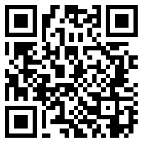 QR Code for 35bRWv2CeWP6Ks1tynKprwv1NGfZitfxeX