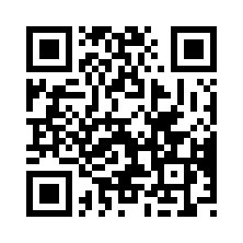 QR Code for 35bRatJqbcCvHq7BE26RpDkRLRPhW8BnqX