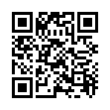 QR Code for 35bRf4NujCfh1rqVMdQyWMo8GfzjRKFbVm
