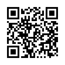 QR Code for 35bRo5aQAt4brENHaX8Jfdn1SBeEAfYocK