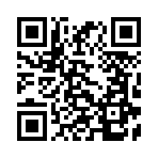 QR Code for 35bRqiGmvMHSTArcmCpkKUw4rSP6TwYbb1