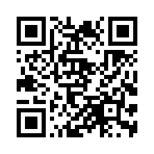 QR Code for 35bRvEj31DdBZAHZhkL4qS6LSjSodNTCZ8