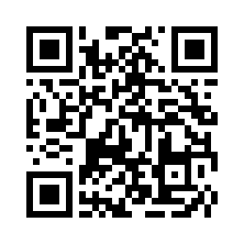 QR Code for 35bS78XRhX1SAusVHyuWTADtyvpp3j1Hfk