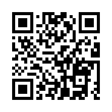 QR Code for 35bSLX7doiRD4xnXqfxCFxYNEi8vsNxtJG