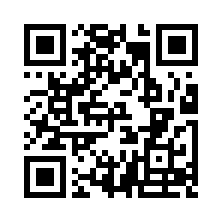 QR Code for 35bSLkJYtN9NGTdUGwSno5sNxLCY2tpwtW