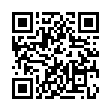 QR Code for 35bSV6ZLRXeGaaCTHihdvZcd2m3gePaT3g