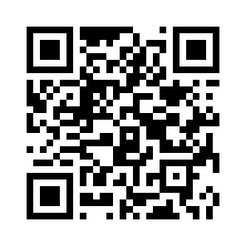 QR Code for 35bSVbcAtevhmu83wmoZBuSbTVa7Spai5Q