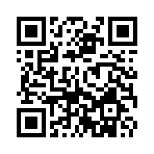 QR Code for 35bSW8Un3CvWAcKZoPPmMHsWp9GDvnqUfM