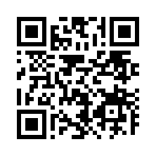 QR Code for 35bSWGxPKwy5xeZwKqbv8WMARpYpvDuu8r