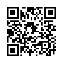QR Code for 35bSYreMW1XD7G1e69vQLJigSsGC7jo6iT