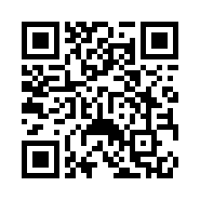 QR Code for 35bSahSDQSG9GpDUTouXk3cPTP4ozBeoVD