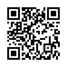 QR Code for 35bScLLbcsHBEYdo7LP3o8PqPC7RdP9aKH
