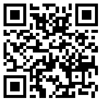 QR Code for 35bSe7HeeynZHPBaQsBZnzWUa3cRpPC23n