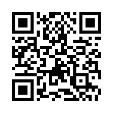 QR Code for 35bSePZ1puz7ax4Mb9kQLUNx9eiPWAmN1y