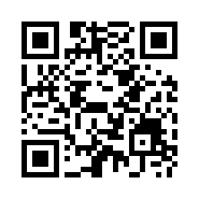 QR Code for 35bSegpYiY1nXmpMUpadRckxqKST4CLnij