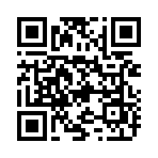 QR Code for 35bShj9X44PBFoc6DCsjWtMsB5mVqD1mVG