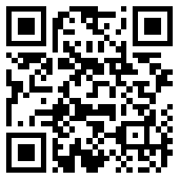 QR Code for 35bSjQX4fsgjRq5DfqDov4SwHXJSGEfShM