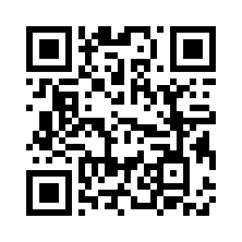 QR Code for 35bSzo2ALsoXQHRYACVLgJsrpGa5E1vGtK