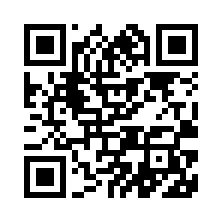 QR Code for 35bT1WeGGud8sM3H4UXLH7hZMdM2dSqsAd