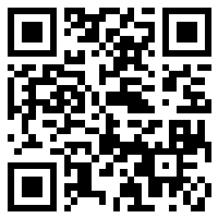 QR Code for 35bT23aPBajdXietL6AeD5yGT7AwvHHFKq