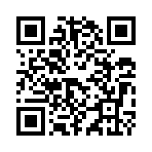 QR Code for 35bT3ASfgwozvWEngC4q8ZTyvKLjKaDFKn